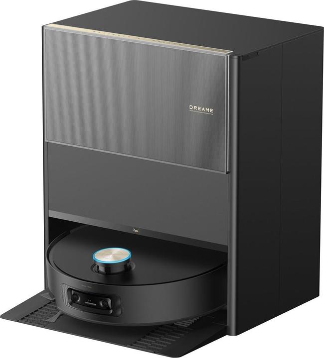 Immagine prodotto Dreame Aqua 10 Ultra Roller Complete (30000 Pa, Rullo)