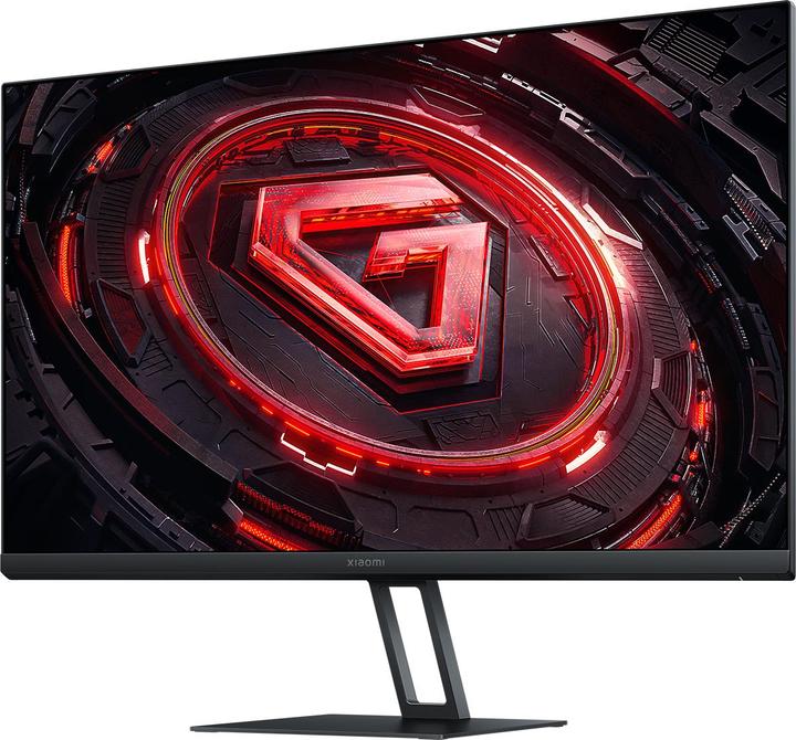 Xiaomi Gaming Monitor G24i EU (1920 x 1080 Pixel, 23.80")