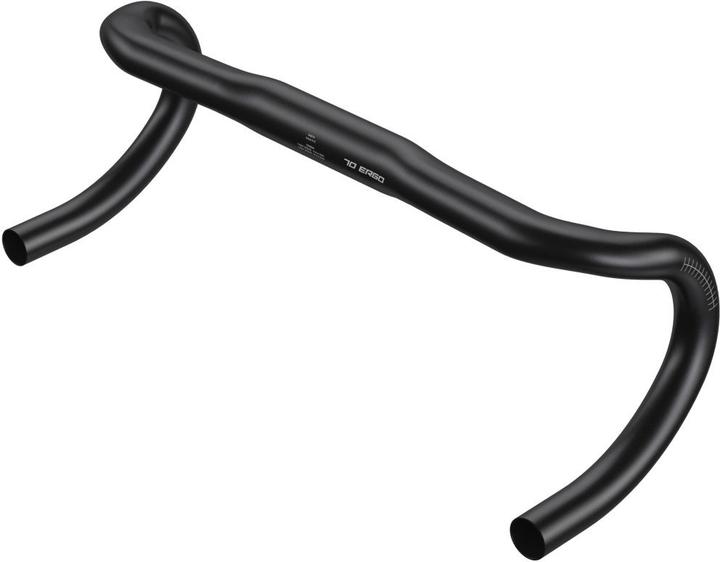 Produktbild Zipp Handlebar Drop Service Course 70 Ergonomic Top (380 mm)