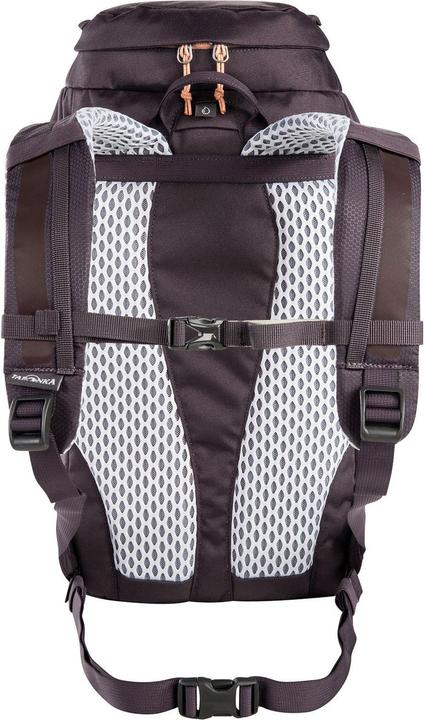 Produktbild Tatonka Wokin 15 (15 l)