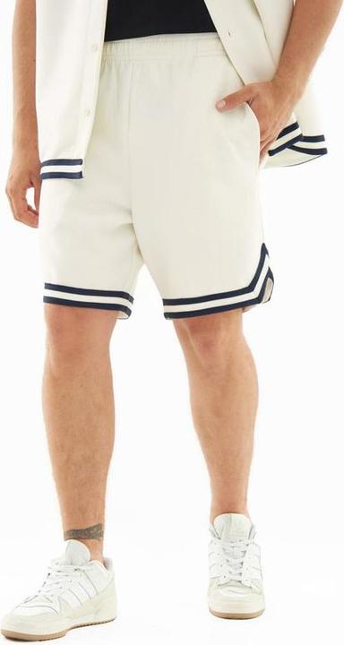 Image du produit Johnny Urban Parker Shorts (S)