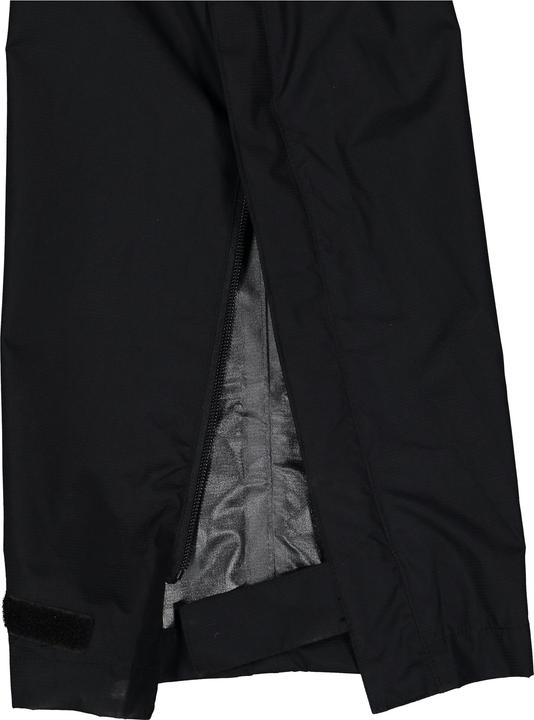 Produktbild CMP Campagnolo Regenhose (L)