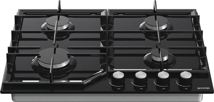 Actual product image Gorenje GT641KB