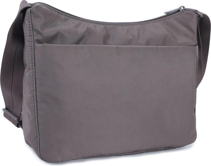 Produktbild Hedgren Harper??s -olkalaukku, seepia