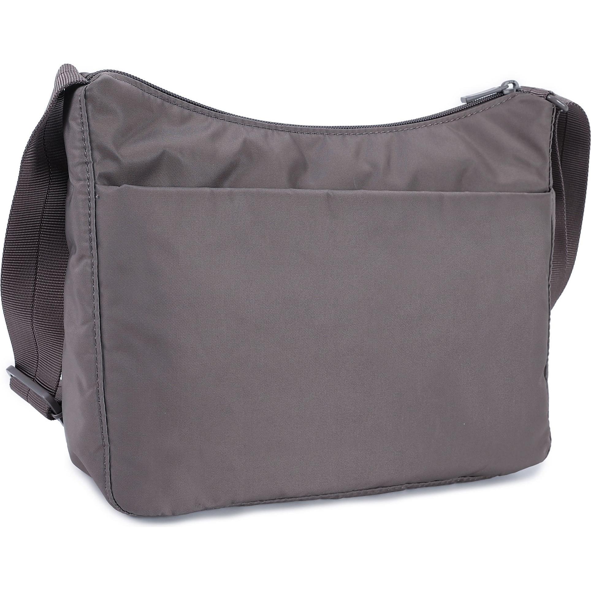 Thumbnail - Hedgren, Handtasche, Harper??s -olkalaukku, seepia, Braun