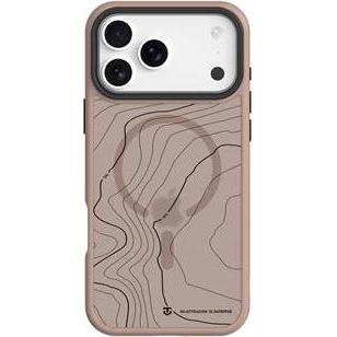 Tactical MagForce Hyperstealth Sika Hülle für iPhone 17 Pro Max Fly Moose (Apple iPhone 17 Pro Max), Cover smartphone