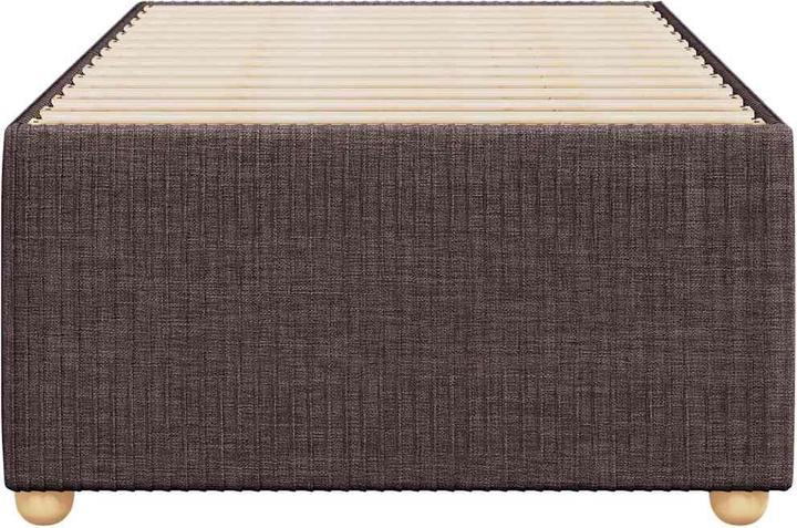 Image du produit VidaXL Lanita (140 x 190 cm)