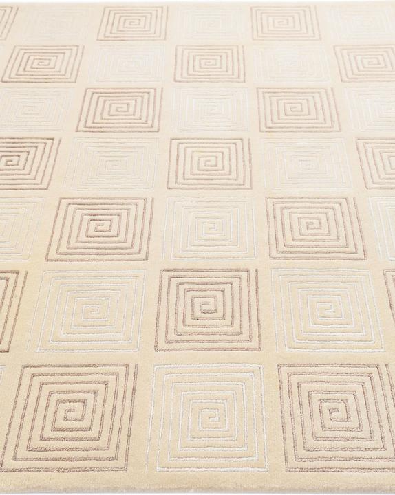 Produktbild Vidal Darya-Indian (173 x 236 cm)