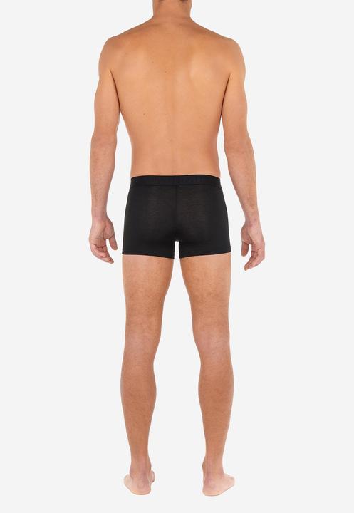 Immagine prodotto HOM Retro Boxer Tonal Pack no.2 (M, confezione da 9)