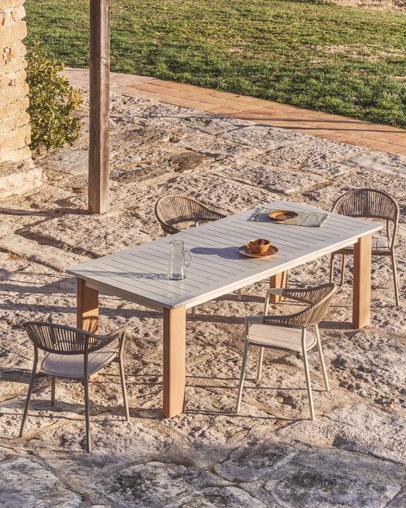 Image du produit Kave Home Alimia