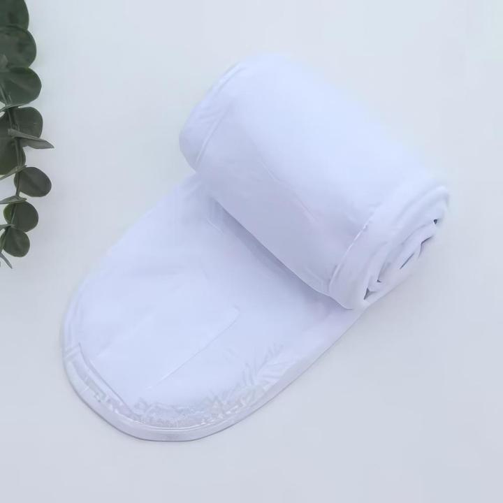 Immagine prodotto Silana Beauty Haarband Flex mit Klettverschluss