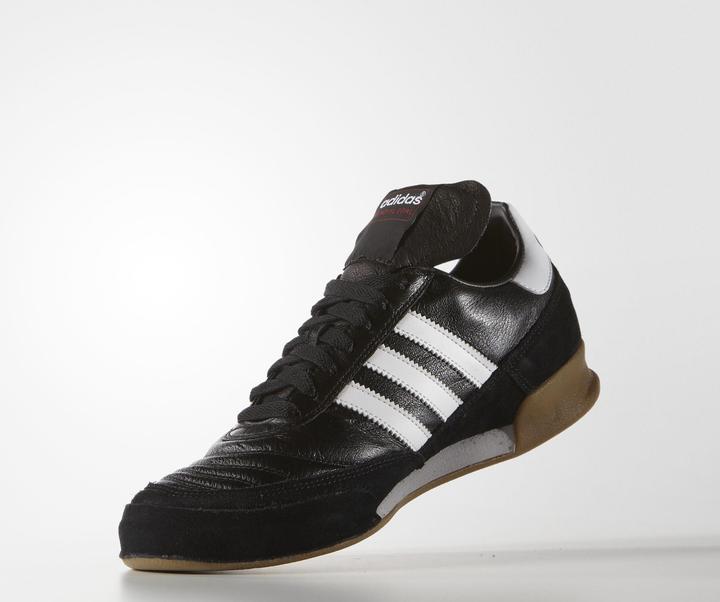 Actual product image Adidas Mundial Goal (46 2/3)