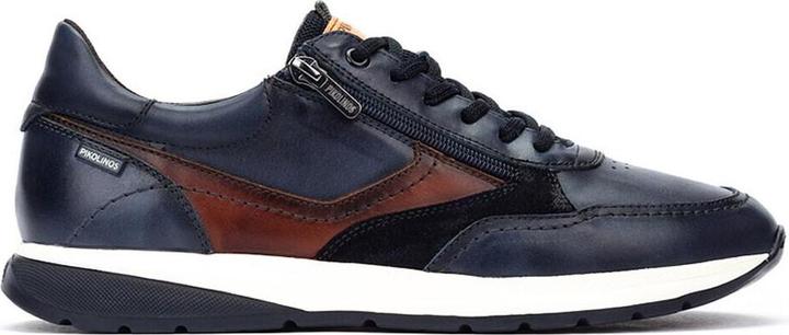 Image du produit Pikolinos Getafe (40)