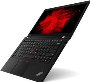 Immagine prodotto Lenovo ThinkPad P14s Gen 2 (14", Intel Core i7-1165G7, 32 GB, 1000 GB, CH)