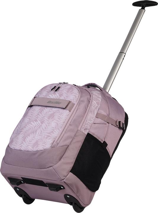 Produktbild Bestway Evolution (21 l)