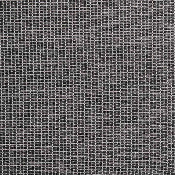 Produktbild vidaXL Outdoor-Teppich (200 x 280 cm)