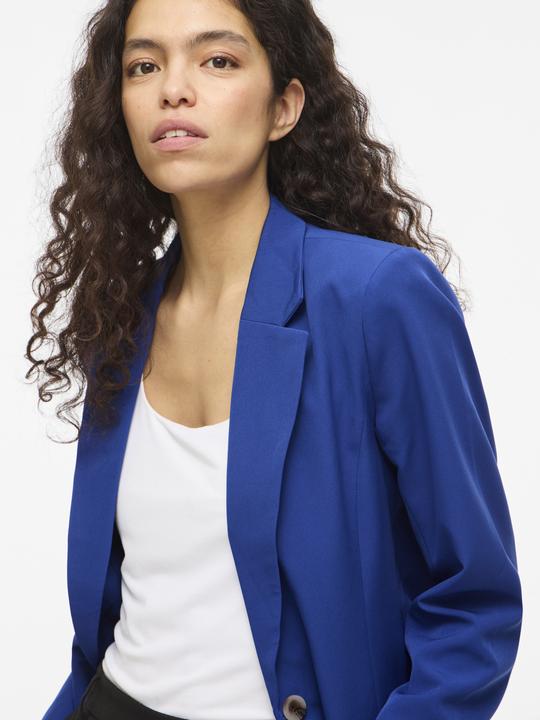 Immagine prodotto Vila VILOWNY Einreihiger Blazer (34)