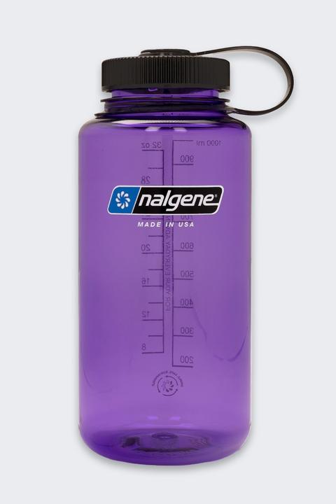 Immagine prodotto Nalgene 078824 Bottiglia WH Sustain (1 l)