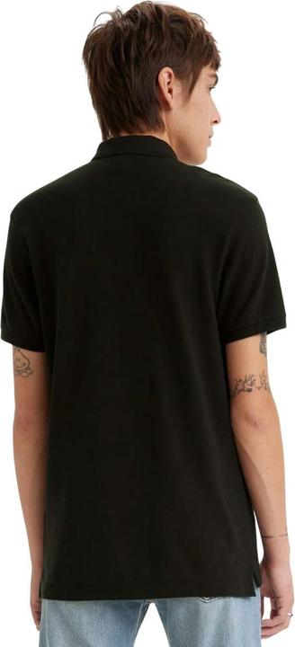 Produktbild Levis Housemark Poloshirt (S)