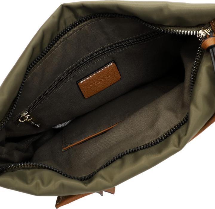 Produktbild Tamaris Umhängetasche TAS Fabrizia