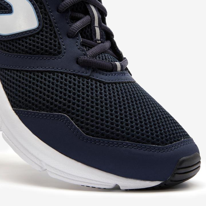 Produktbild Kalenji Run Active (43)
