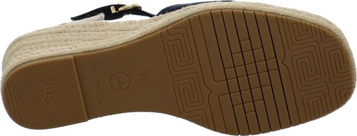 Produktbild Tamaris Sandalette (40)