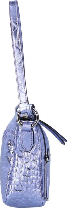 Immagine prodotto Picard Go Wild borsa a tracolla in pelle 27 cm