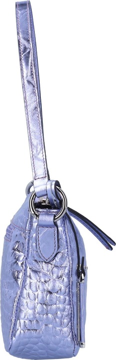 Produktbild Picard Go Wild Schultertasche Leder 27 cm