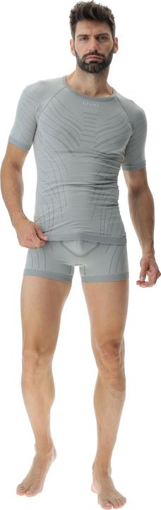 Immagine prodotto UYN Boxer Motyon (XXL)