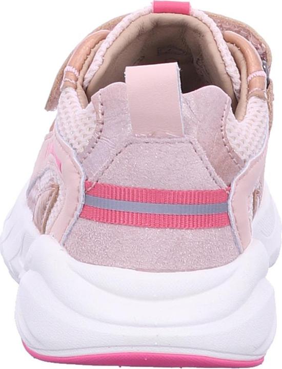 Image du produit Shoesme BL26S003 C Shoes (24)
