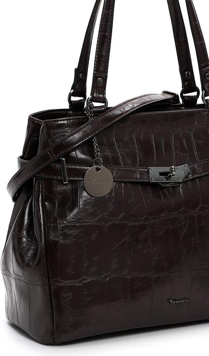 Immagine prodotto Tamaris Shopper TAS Gulia (23.50 l)