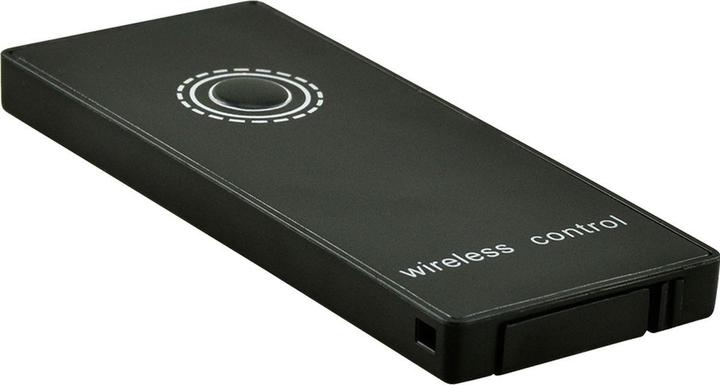 Image du produit Jupio Poignée pour Nikon Z5/Z6/Z7 (MB-N10) (Poignée d'alimentation)