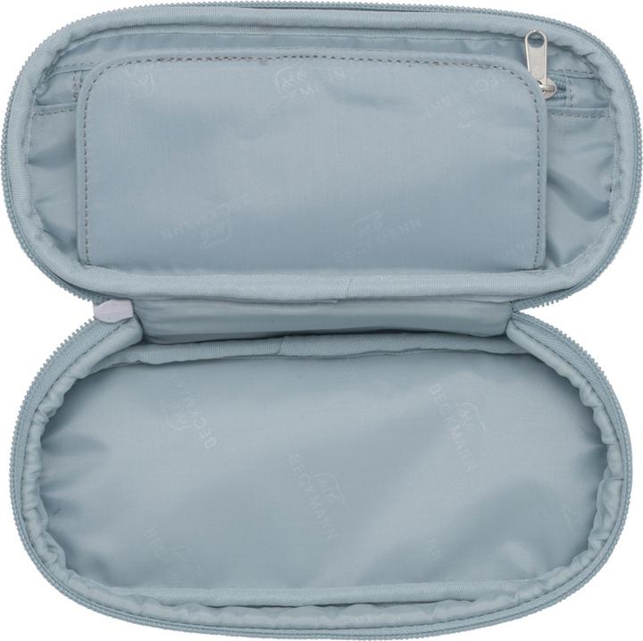 Produktbild Beckmann Schlamperetui Classic