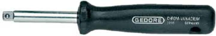 Immagine prodotto Gedore Maniglia quadrata