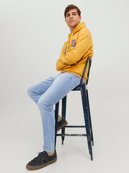 Actual product image Jack & Jones Glenn (W30/L34)