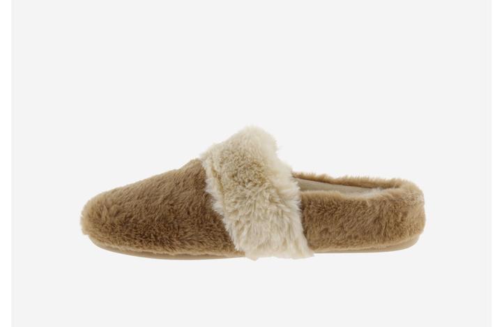 Actual product image Victoria Soft Natural (38)