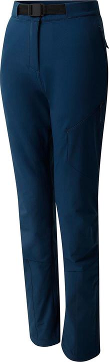 Immagine prodotto Dare2b Melodic Pro II Pantaloni da Trekking Donna (Banda radio 38 (2600 MHz))