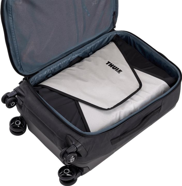 Actual product image Thule Garment Folder