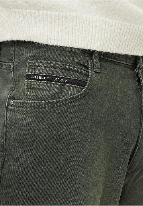 Immagine prodotto Reell Baggy Worker - 201051 (W32/L32)