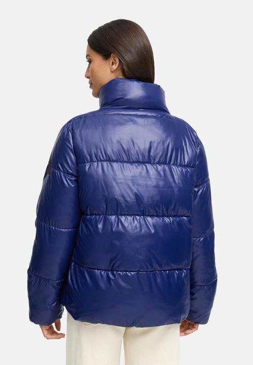Produktbild Navahoo Eispracht 14 (XL)