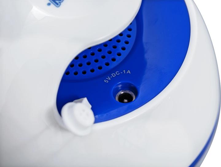 Produktbild Bestway MusicWave Floating LED Bluetooth Speaker