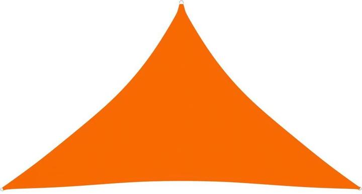 Produktbild vidaXL Sonnensegel (300 x 300 x 424 cm)