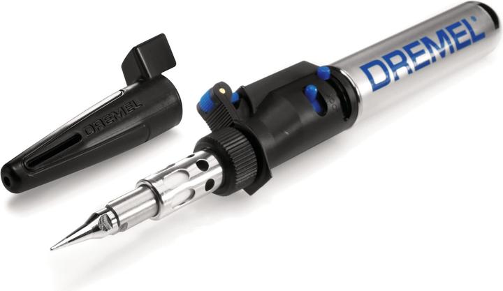 Immagine prodotto Dremel VersaTip