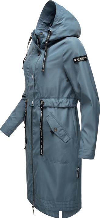 Produktbild Navahoo Josinaa (M)