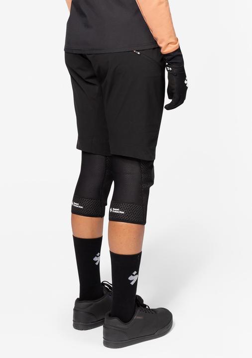 Image du produit Sweet Protection Hunter II Shorts W (S)
