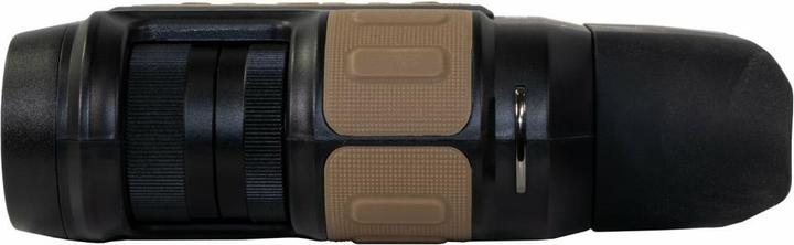 Produktbild Evolveo NightVision W25 binokulár s nočním viděním, nahráváním a WiFi