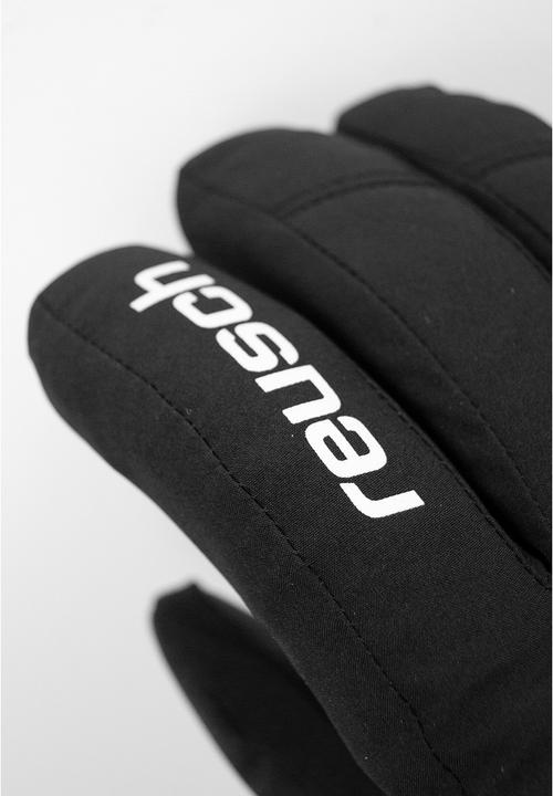 Produktbild Reusch Fergus GTX (XL)