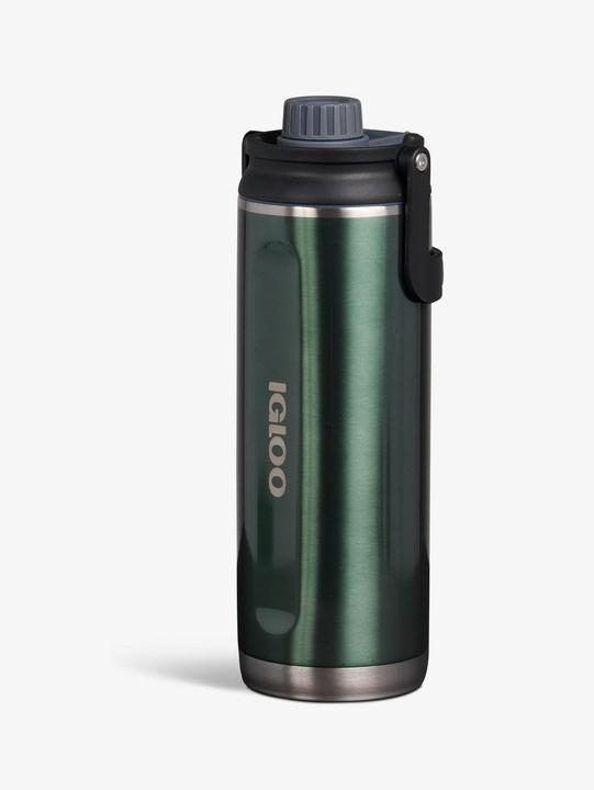 Actual product image Igloo ICF 32 (32 l)