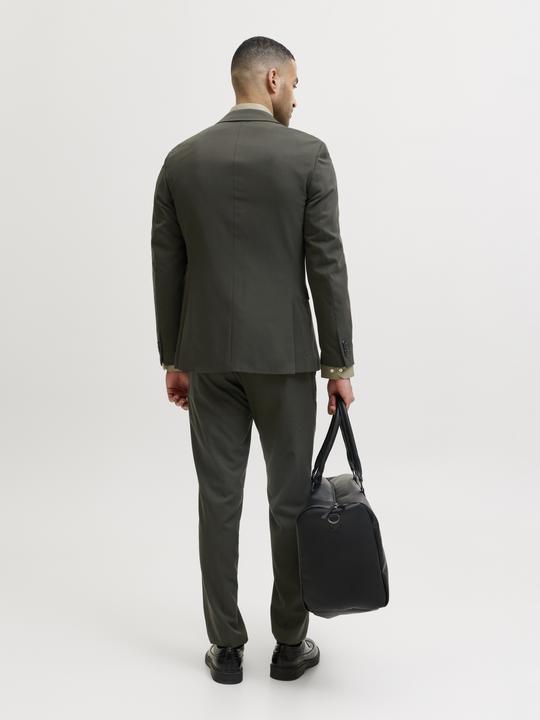 Immagine prodotto Jack & Jones Jprfranco Trouser Noos (52)