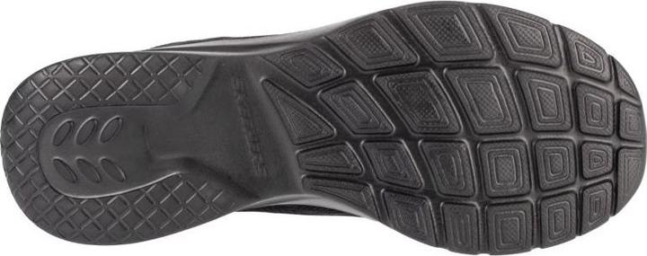 Image du produit Skechers Baskets (37)